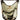 SAMANTHA LOOK Shopper Damen  |  echt Leder, Made in Italy