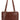 PIKÉ Handtasche Damen  |  echt Leder, Made in Italy