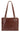 PIKÉ Handtasche Damen  |  echt Leder, Made in Italy