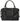 FORTY DEGREES Shopper Damen  |  echt Leder, Made in Italy