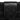 CLUTY Handtasche Damen  |  echt Leder, Made in Italy