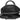 CLUTY Aktentasche Damen  |  echt Leder, Made in Italy