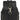 FORTY DEGREES Rucksack Damen  |  echt Leder, Made in Italy