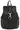 FORTY DEGREES Rucksack Damen  |  echt Leder, Made in Italy