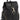 FORTY DEGREES Rucksack Damen  |  echt Leder, Made in Italy