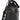 FORTY DEGREES Rucksack Damen  |  echt Leder, Made in Italy