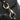 FORTY DEGREES Rucksack Damen  |  echt Leder, Made in Italy