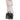 CLUTY Aktentasche Damen  |  echt Leder, Made in Italy