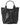 FORTY DEGREES Shopper Damen  |  echt Leder, Made in Italy
