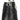 CLUTY Handtasche Damen  |  echt Leder, Made in Italy