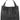 CLUTY Shopper Damen  |  echt Leder, Made in Italy