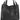 CLUTY Shopper Damen  |  echt Leder, Made in Italy