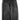 CLUTY Shopper Damen  |  echt Leder, Made in Italy