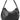 CLUTY Rucksack-Shopper Damen  |  echt Leder, Made in Italy