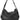 CLUTY Rucksack-Shopper Damen  |  echt Leder, Made in Italy