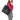 CLUTY Shopper Damen  |  echt Leder, Made in Italy
