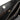 CLUTY Handtasche Damen  |  echt Leder, Made in Italy