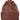 PIKÉ Rucksack Damen  |  echt Leder, Made in Italy