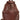 PIKÉ Rucksack Damen  |  echt Leder, Made in Italy