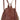 PIKÉ Rucksack Damen  |  echt Leder, Made in Italy