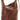 PIKÉ Rucksack-Shopper Damen  |  echt Leder, Made in Italy
