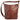 PIKÉ Rucksack-Shopper Damen  |  echt Leder, Made in Italy