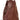 PIKÉ Rucksack Damen  |  echt Leder, Made in Italy