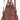 PIKÉ Rucksack Damen  |  echt Leder, Made in Italy