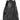 PIKÉ Rucksack Damen  |  echt Leder, Made in Italy