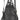 PIKÉ Rucksack Damen  |  echt Leder, Made in Italy