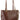 PIKÉ Shopper Damen  |  echt Leder, Made in Italy