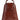 PIKÉ Rucksack FATA BUONA Damen  |  echt Leder, Made in Italy