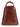 PIKÉ Rucksack FATA BUONA Damen  |  echt Leder, Made in Italy