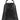 PIKÉ Rucksack FATA BUONA Damen  |  echt Leder, Made in Italy