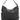 SAMANTHA LOOK Handtasche Damen  |  echt Leder, Made in Italy