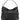 SAMANTHA LOOK Handtasche Damen  |  echt Leder, Made in Italy