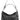 SAMANTHA LOOK Handtasche Damen  |  echt Leder, Made in Italy
