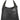 FORTY DEGREES Shopper Damen  |  echt Leder, Made in Italy