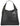 FORTY DEGREES Shopper Damen  |  echt Leder, Made in Italy