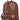 PIKÉ Rucksack Damen  |  echt Leder, Made in Italy