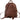 PIKÉ Rucksack Damen  |  echt Leder, Made in Italy