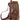 PIKÉ Rucksack Damen  |  echt Leder, Made in Italy