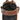 PIKÉ Rucksack Damen  |  echt Leder, Made in Italy