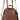 PIKÉ Rucksack Damen  |  echt Leder, Made in Italy