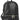 PIKÉ Rucksack Damen  |  echt Leder, Made in Italy