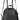PIKÉ Rucksack Damen  |  echt Leder, Made in Italy