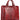 SAMANTHA LOOK Aktentasche Damen  |  echt Leder, Made in Italy