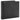 BUGATTI Geldbörse VERTICE Herren  |  echt Leder