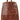 PIKÉ Rucksack Damen, Herren  |  echt Leder, Made in Italy