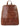 PIKÉ Rucksack Damen, Herren  |  echt Leder, Made in Italy